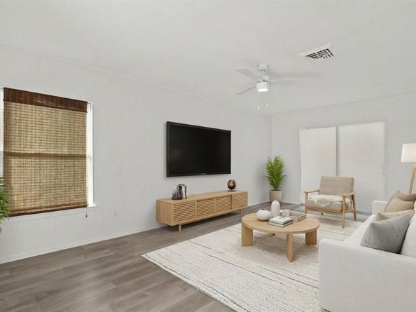 4414 Tavenor Lane, Houston TX 77047