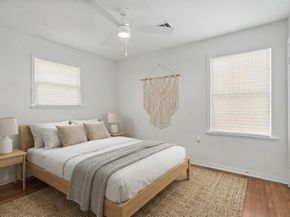 4414 Tavenor Lane, Houston TX 77047