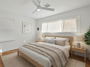 4414 Tavenor Lane, Houston TX 77047