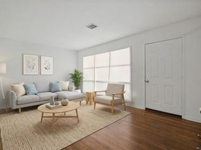 4414 Tavenor Lane, Houston TX 77047