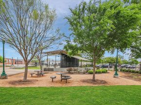 543 Belle Springs Lane, Conroe TX 77301