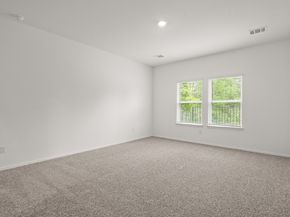 543 Belle Springs Lane, Conroe TX 77301