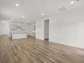 543 Belle Springs Lane, Conroe TX 77301