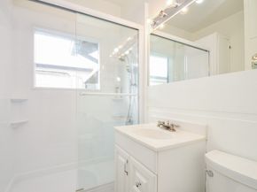 3211 Beauchamp Street, Houston TX 77009