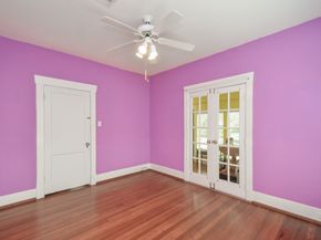 3211 Beauchamp Street, Houston TX 77009