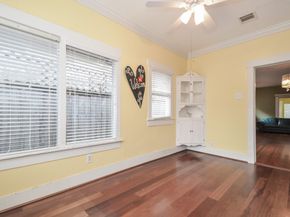 3211 Beauchamp Street, Houston TX 77009