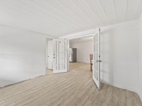 807 Turney Drive, Houston TX 77038