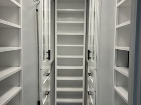 807 Turney Drive, Houston TX 77038