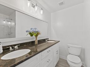 807 Turney Drive, Houston TX 77038