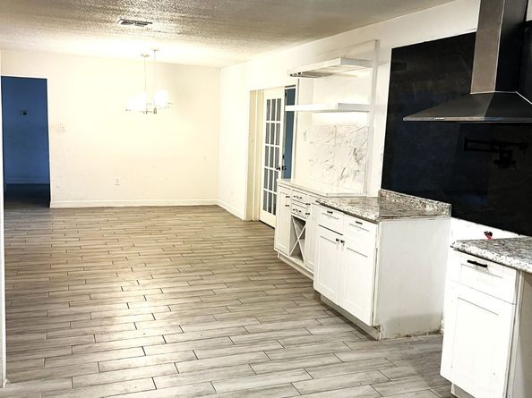 807 Turney Drive, Houston TX 77038