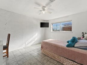 807 Turney Drive, Houston TX 77038