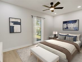 6015 Spellman Road, Houston TX 77096