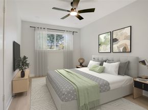 6015 Spellman Road, Houston TX 77096