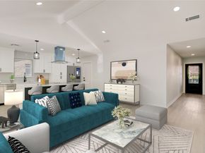 6015 Spellman Road, Houston TX 77096