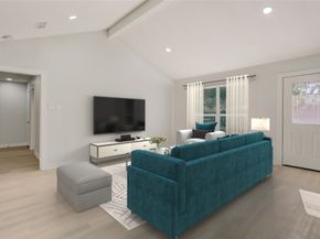 6015 Spellman Road, Houston TX 77096