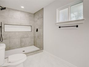 6015 Spellman Road, Houston TX 77096