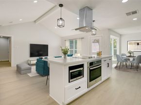 6015 Spellman Road, Houston TX 77096