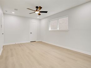 6015 Spellman Road, Houston TX 77096