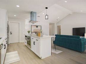 6015 Spellman Road, Houston TX 77096