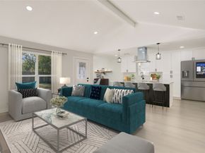 6015 Spellman Road, Houston TX 77096