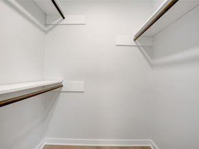 6015 Spellman Road, Houston TX 77096