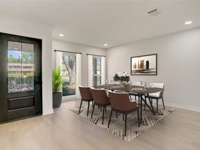 6015 Spellman Road, Houston TX 77096