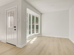 6015 Spellman Road, Houston TX 77096