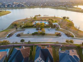 19843 Quarry Stone Lane, Richmond TX 77407