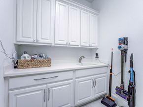 19843 Quarry Stone Lane, Richmond TX 77407