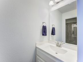 19843 Quarry Stone Lane, Richmond TX 77407