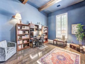 19843 Quarry Stone Lane, Richmond TX 77407