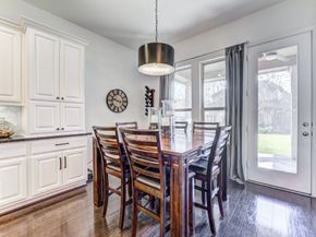 19843 Quarry Stone Lane, Richmond TX 77407