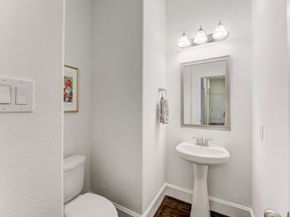 19843 Quarry Stone Lane, Richmond TX 77407