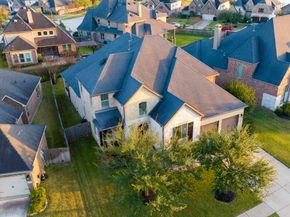 19843 Quarry Stone Lane, Richmond TX 77407