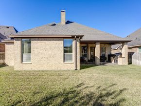 19843 Quarry Stone Lane, Richmond TX 77407
