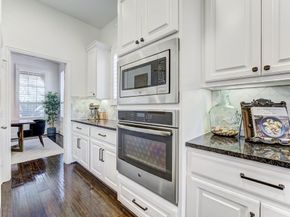 19843 Quarry Stone Lane, Richmond TX 77407