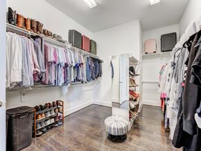 19843 Quarry Stone Lane, Richmond TX 77407