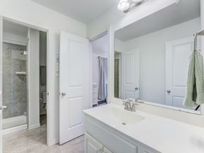 19843 Quarry Stone Lane, Richmond TX 77407