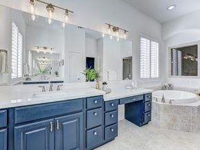 19843 Quarry Stone Lane, Richmond TX 77407