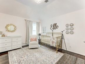 19843 Quarry Stone Lane, Richmond TX 77407