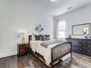 19843 Quarry Stone Lane, Richmond TX 77407