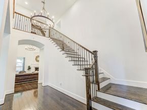 19843 Quarry Stone Lane, Richmond TX 77407