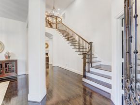 19843 Quarry Stone Lane, Richmond TX 77407