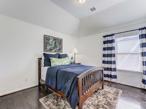 19843 Quarry Stone Lane, Richmond TX 77407