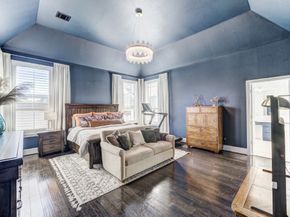 19843 Quarry Stone Lane, Richmond TX 77407