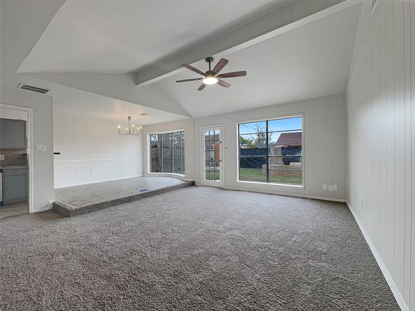 8347 Sterlingshire Street, Houston TX 77078