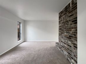 8347 Sterlingshire Street, Houston TX 77078