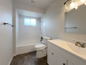 8347 Sterlingshire Street, Houston TX 77078