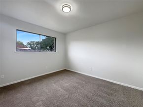 8347 Sterlingshire Street, Houston TX 77078