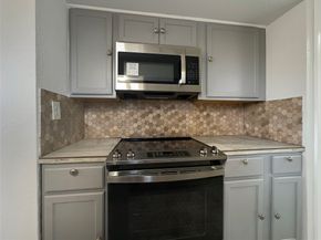 8347 Sterlingshire Street, Houston TX 77078